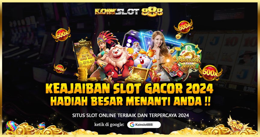 Demo Slot Cara Pg Soft Mahjong: Mainkan Gratis