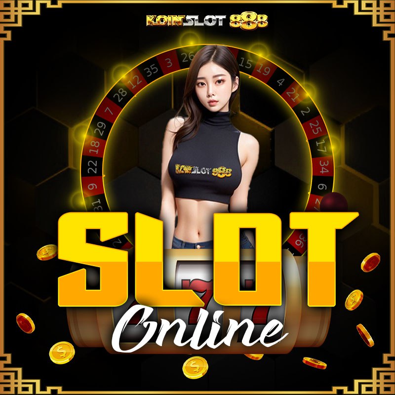 koinslot888