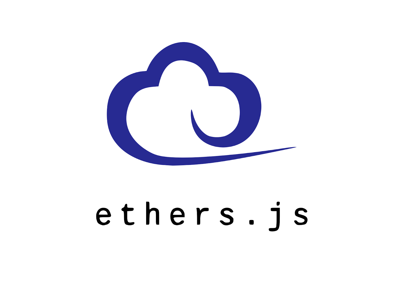 Introduction To Ether.js Library