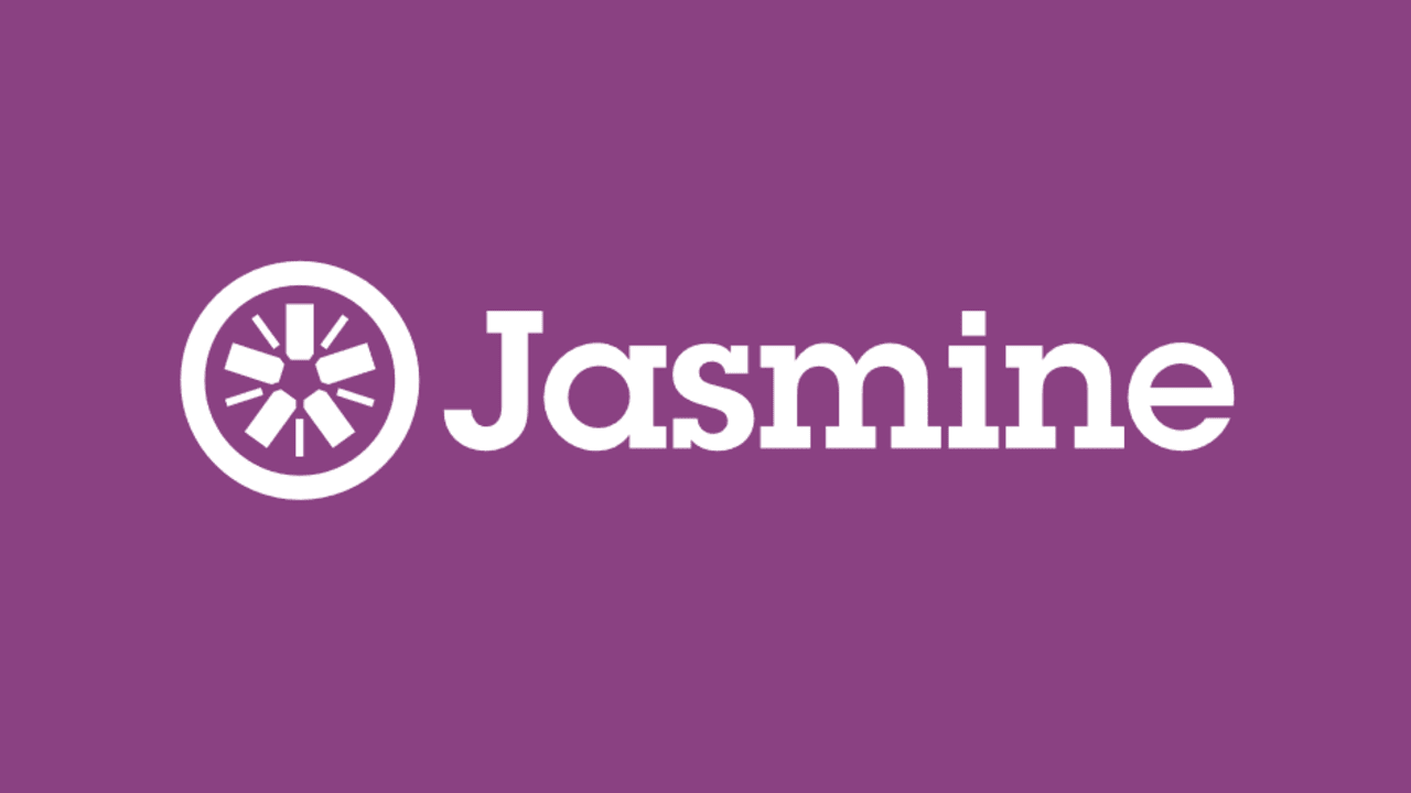 Learn Jasmine For Effective JavaScript Unit Testing