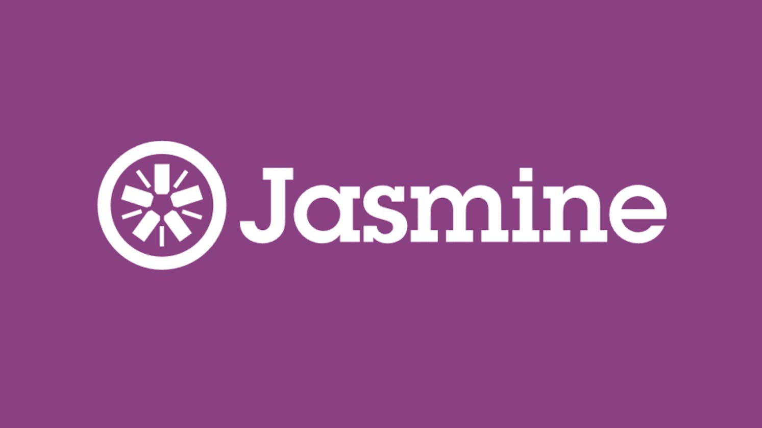 Learn Jasmine For Effective JavaScript Unit Testing
