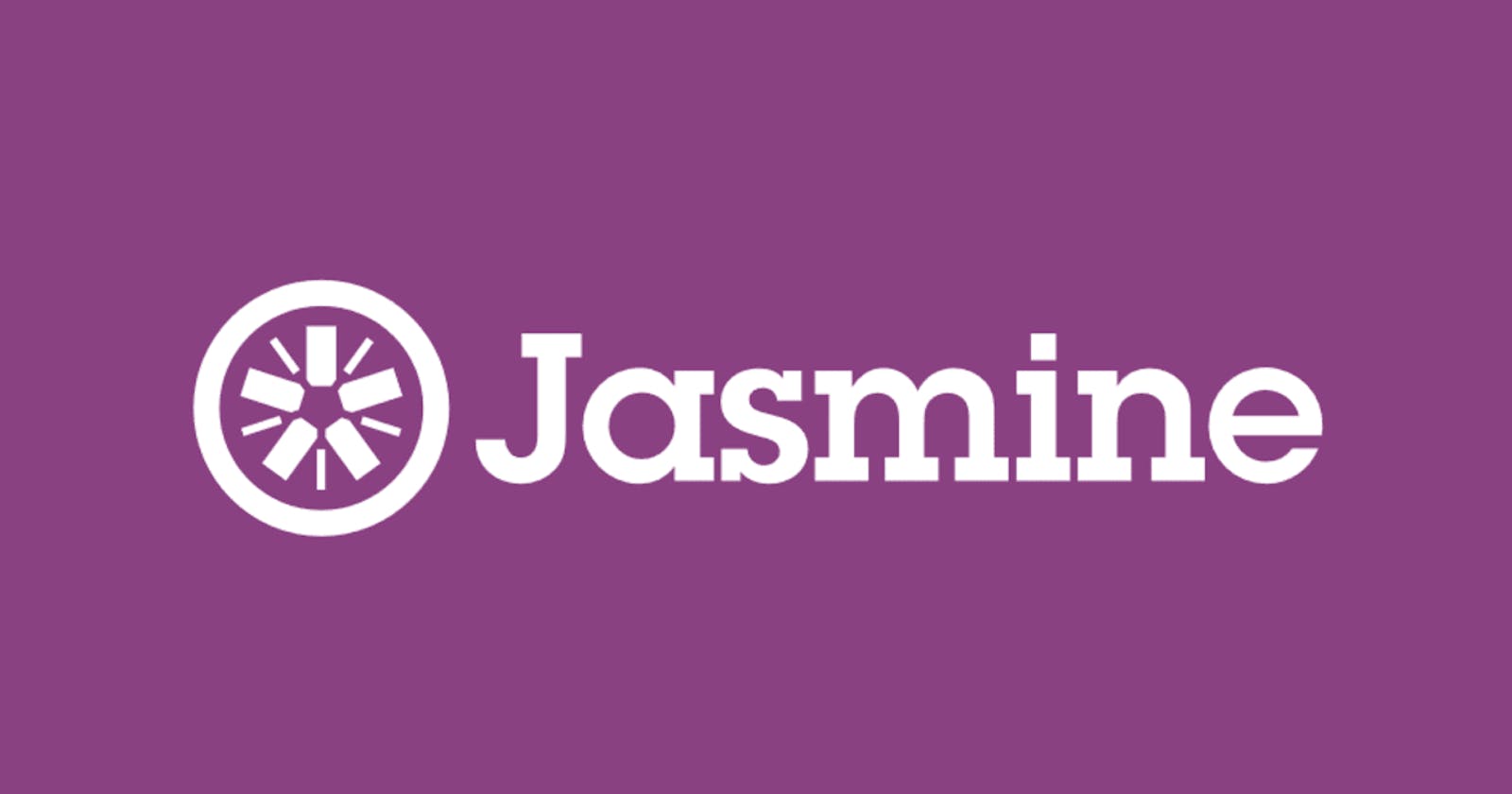 Learn Jasmine For Effective JavaScript Unit Testing