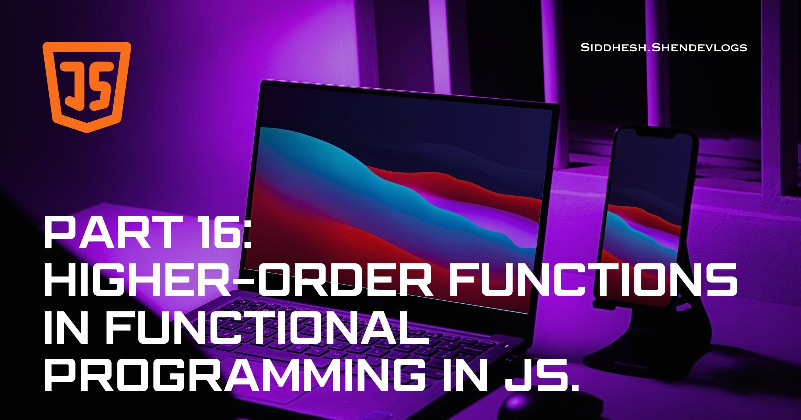 Higher-Order Functions in Functional Programming