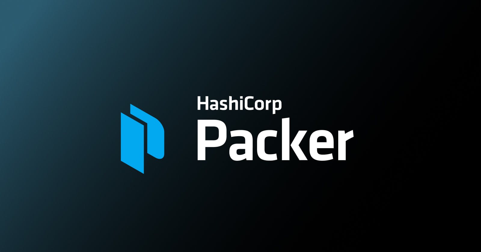 An Introduction to Packer: Automating Machine Image Creation