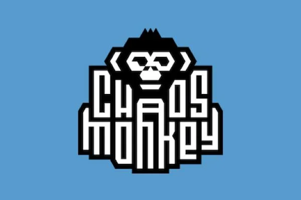 Embracing Chaos: An Introduction to Chaos Monkey