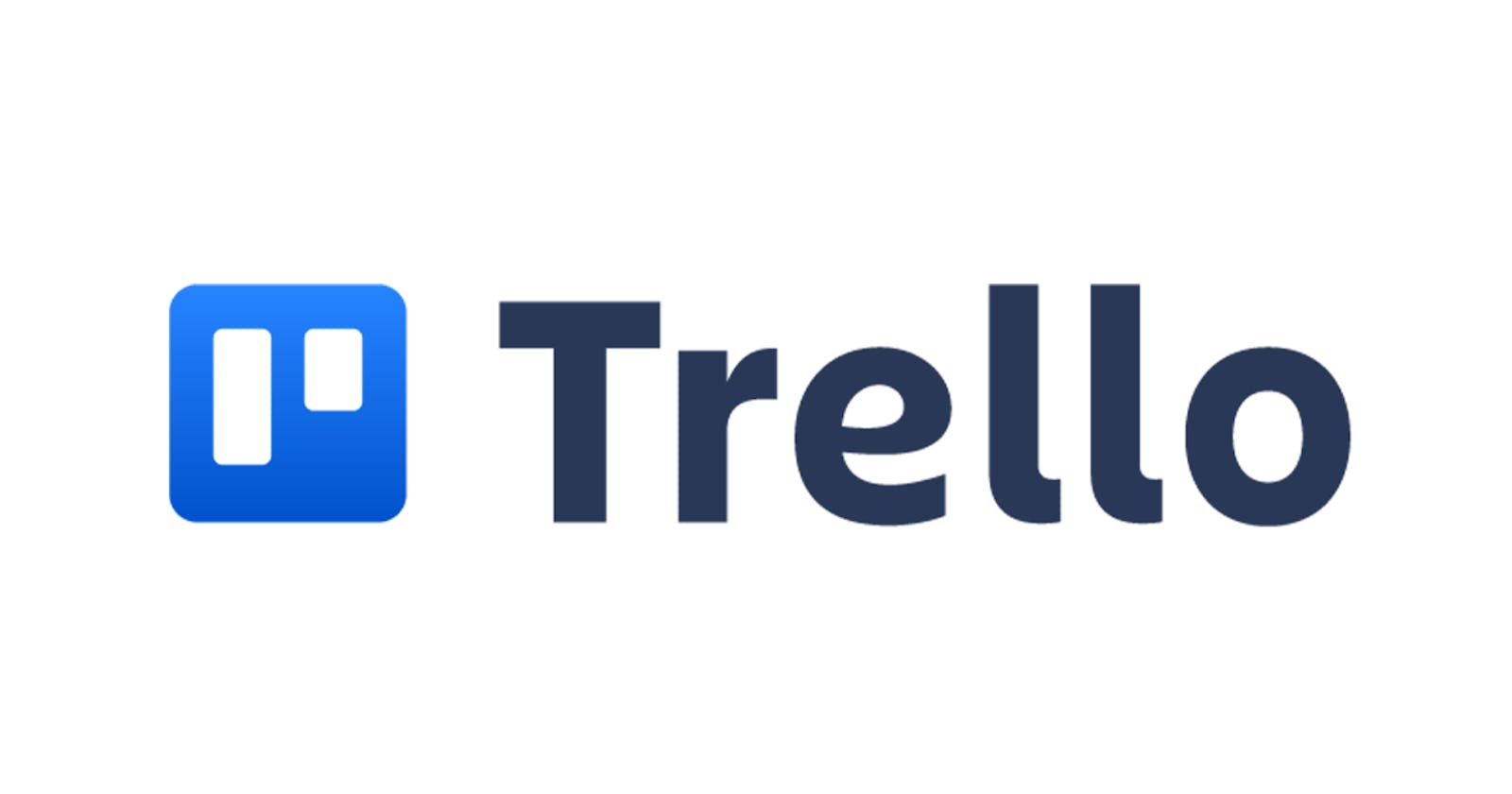 Boosting Productivity with Trello: A Comprehensive Guide