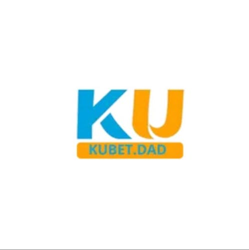 KUBET DAD's blog