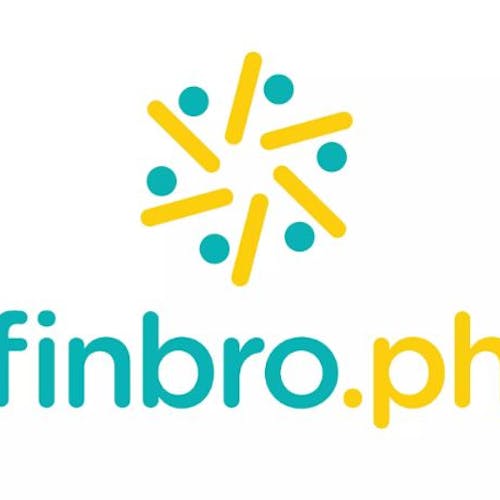 finbro app loan Review's photo