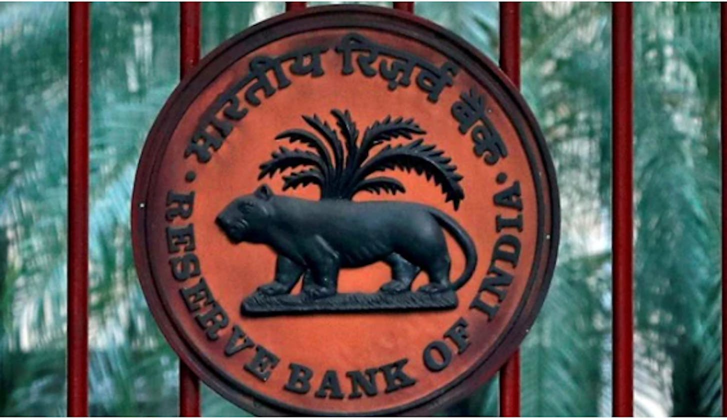 RBI's Recent Changes in Investment Norms: What You Need to Know