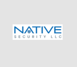 Native Security LLC.