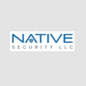 Native Security LLC.