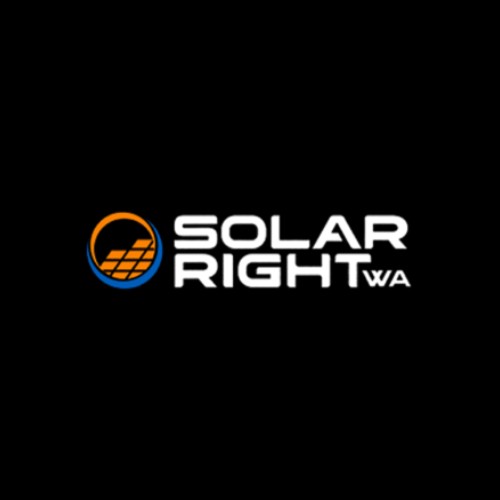 Solar Right WA
