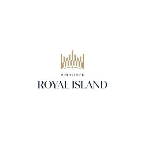 Vinhomes Royal Island Net's blog