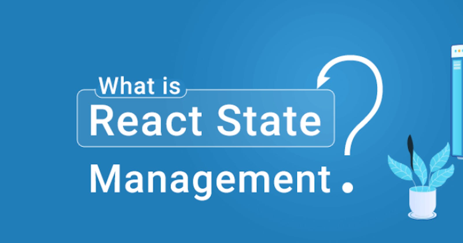 16-__ : State Management - Context API,