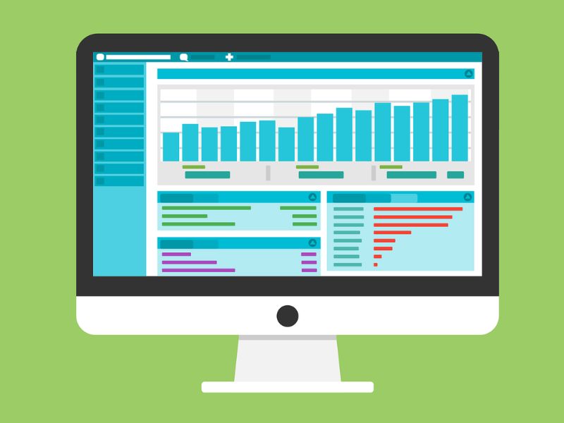 A Comprehensive Guide to Types of Data Analytics for Improved Decision Making