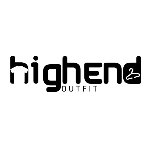 Highend Outfit's photo