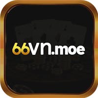 66VN Moe - Nhà Cái Cá Cược Số 1 Châu Á's photo