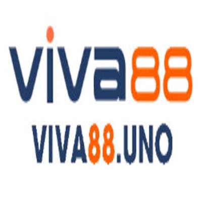 VIVA88