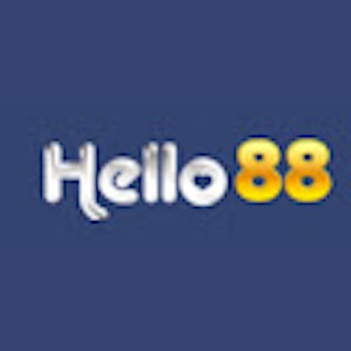 Helo88 ltd's blog
