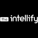 The Intellify