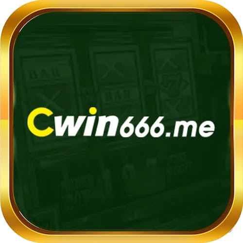 cwin666me's blog