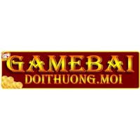 gamebaidoithuongmoi's photo