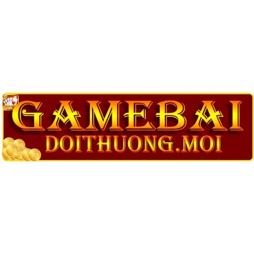 gamebaidoithuongmoi's blog