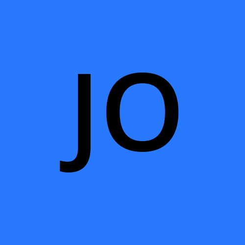 John