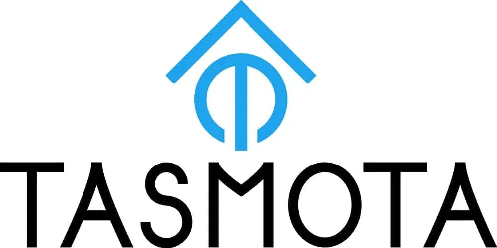 Using Tasmota for Homeautomation