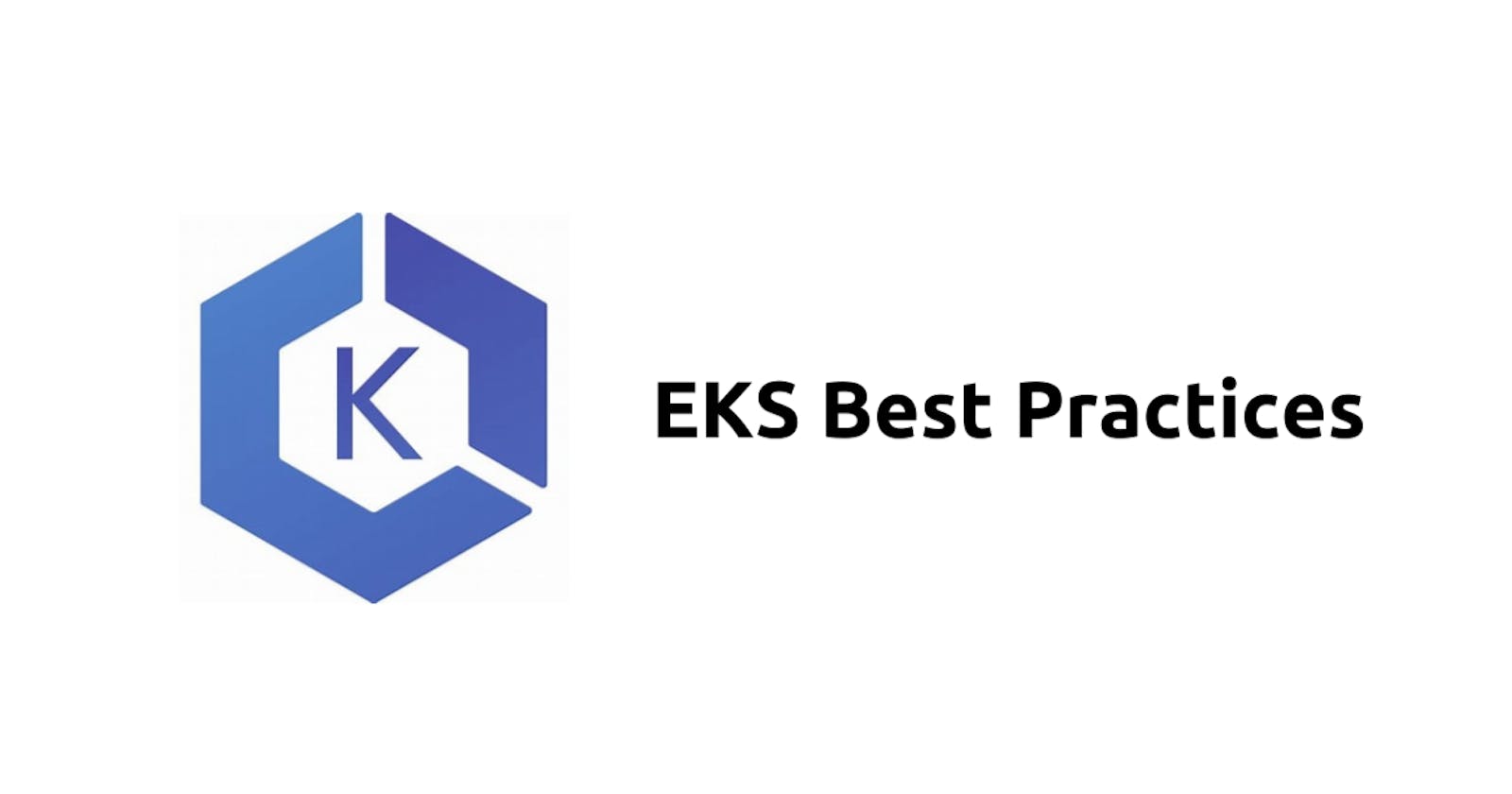 Best Practices for Maintaining and Scaling EKS Clusters in a Production Environment