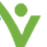 benecurv
