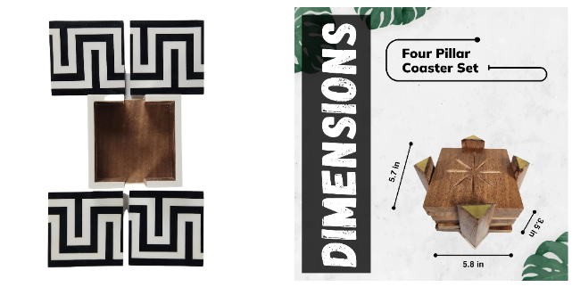 Best Home Decor 4 You in California