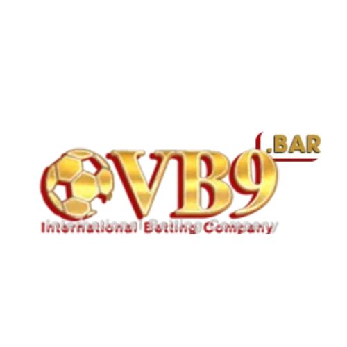 VB9
