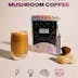 Everyday Dose Mushroom Coffee