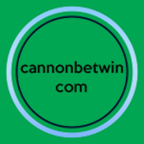 سایت کانن بت Cannonbet's blog