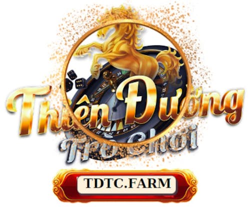 TDTC Farm's blog