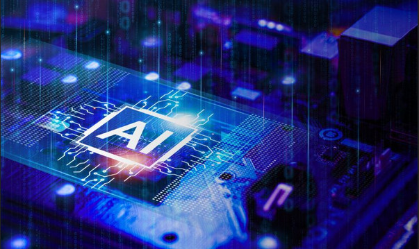 Hackers Developing Malicious LLMs After WormGPT Falls Flat