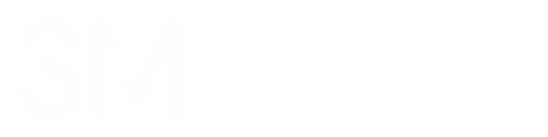 Frontiers of Design & Code