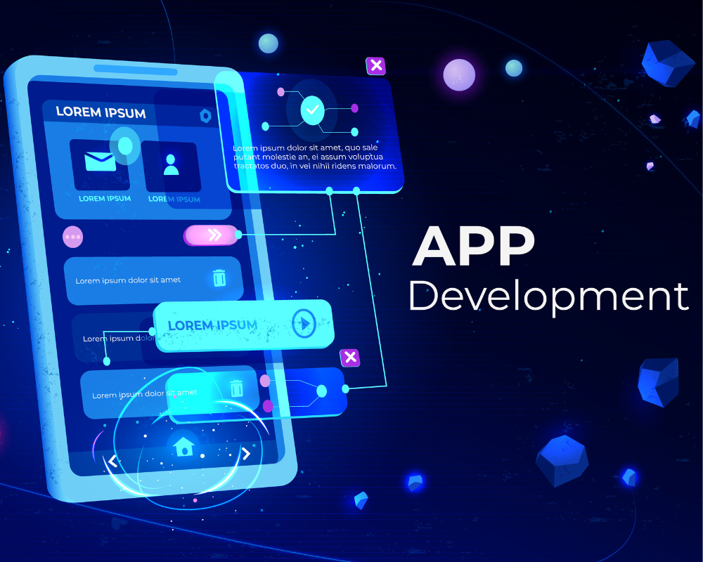 Benefits of Hiring a Dedicated Mobile App Developer?