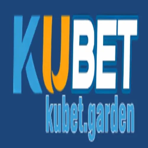 Kubet Garden's photo
