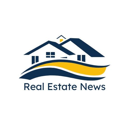 Real Estate News's photo