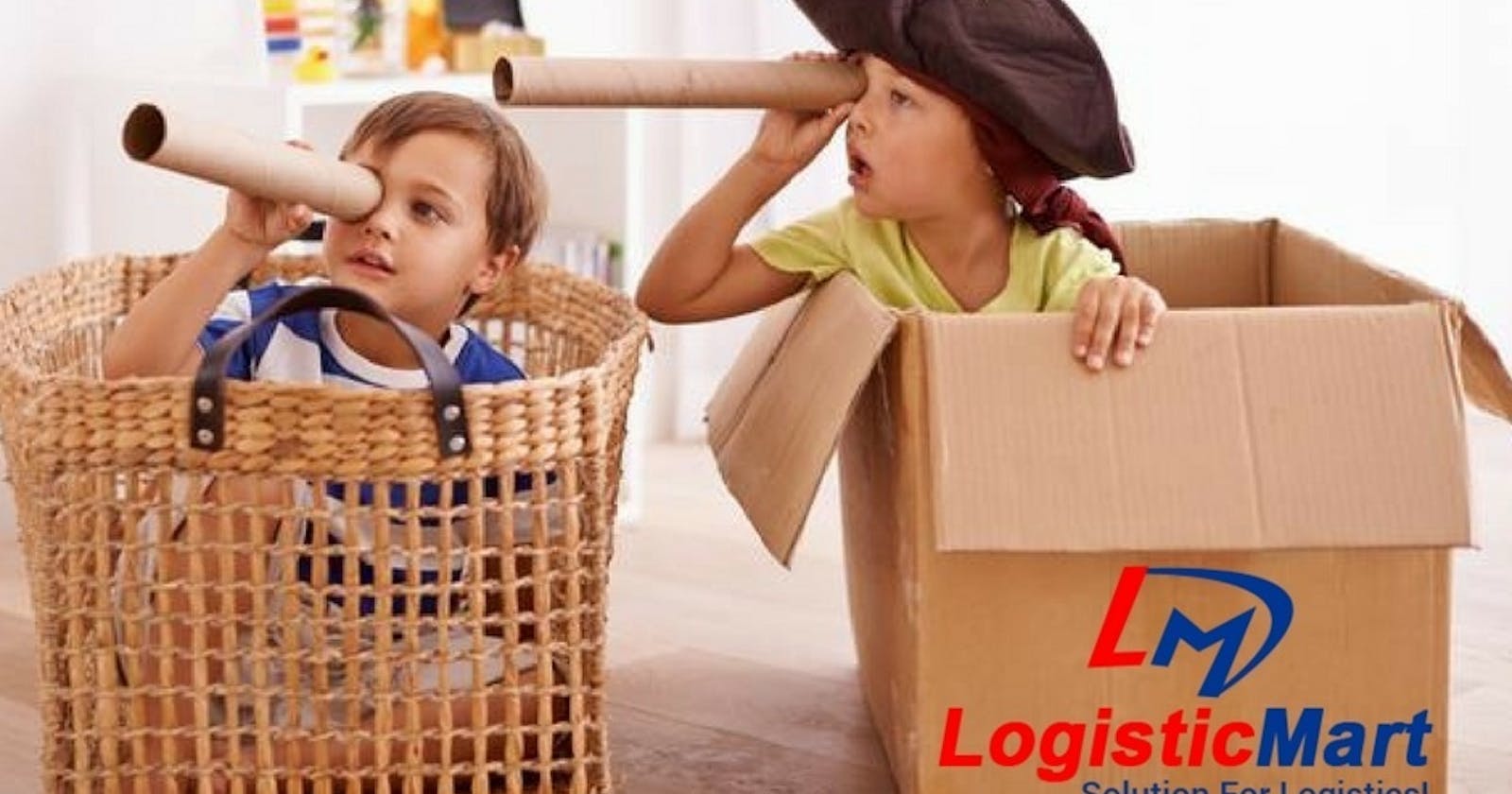 The Plus and Minus of Urgent Hiring for Packers and Movers in Vellore