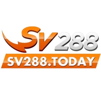 sv288today