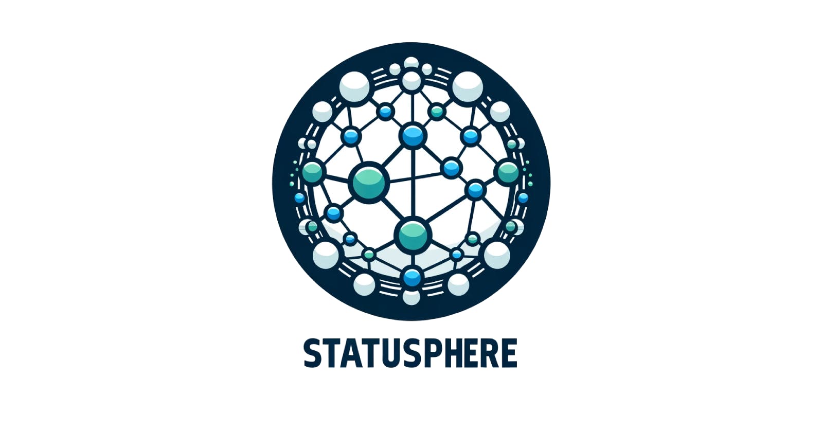 Cover Image for Statusphere: An api-first open-source status page aggregator