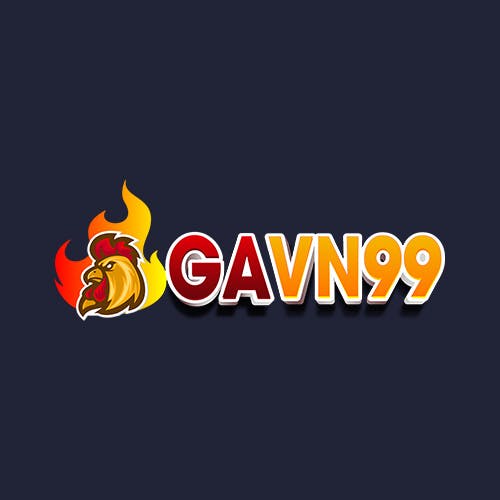 Gavn99's blog