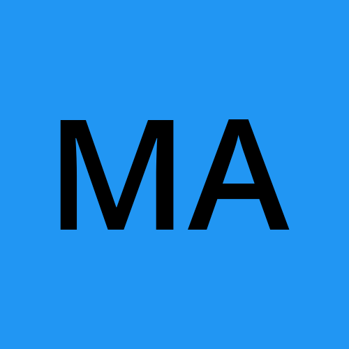MargeAreen