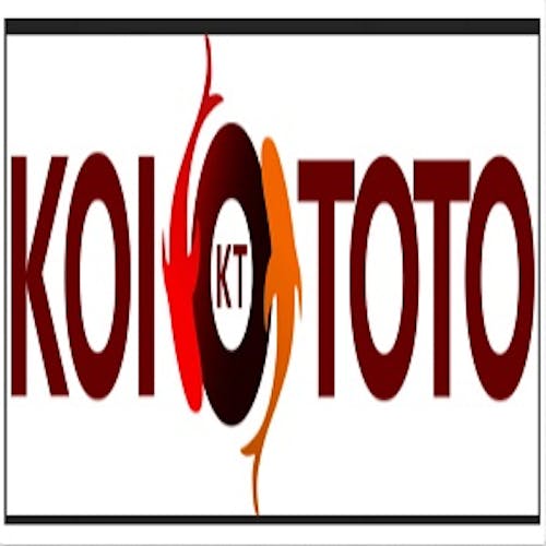 KOITOTO's blog