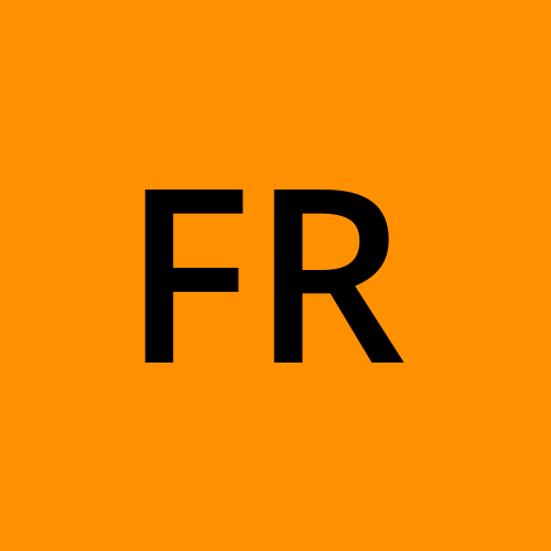 FrankFurter