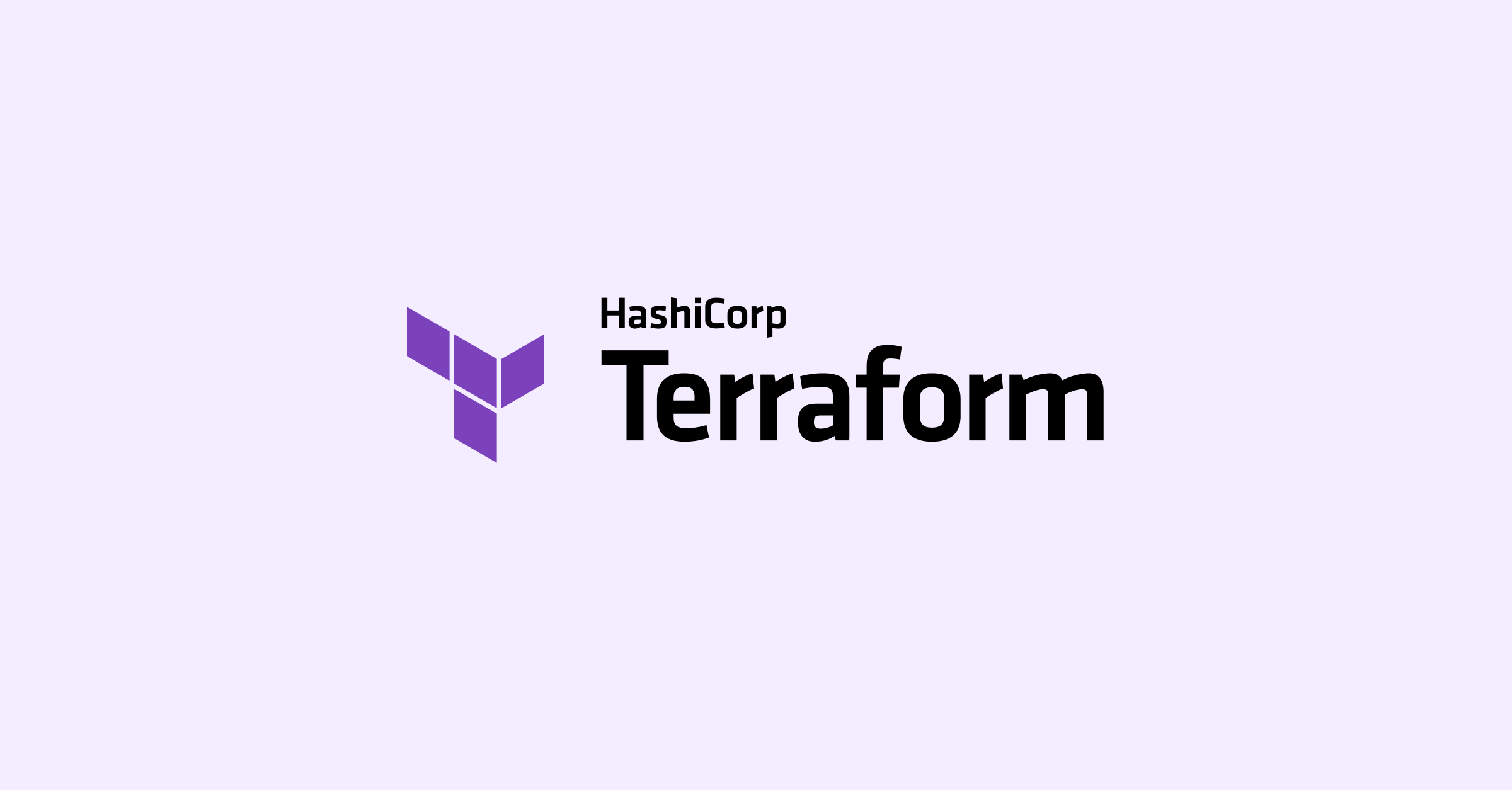 🤖Terraform and Its basics and Setup AWS Environment.