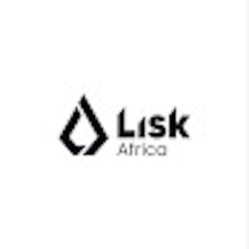 Lisk Africa's blog